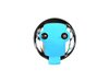 MEDALLION LIFTGATE - image 3