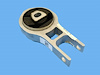 STRUT ENGINE - image 1