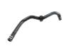 HOSE HEATER - image 1