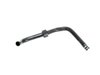 HOSE HEATER - image 2