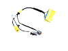 WIRING SEAT CUSHION - image 1