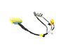 WIRING SEAT CUSHION - image 2
