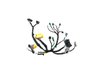 WIRING SEAT CUSHION - image 2