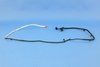 WIRING ENGINE BLOCK HEATR - image 2