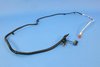 WIRING ENGINE BLOCK HEATR - image 3