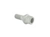 WHEEL STUD - image 1