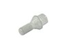 WHEEL STUD - image 2