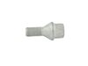 WHEEL STUD - image 3