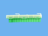 CAN BUSS CONNECTOR - image 1