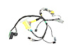 WIRING SEAT CUSHION - image 1