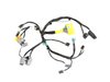 WIRING SEAT CUSHION - image 2