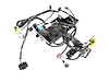 WIRING POWER SEAT - image 1