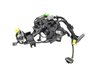 WIRING POWER SEAT - image 2