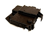 MODULE FUSE - image 1