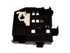 MODULE FUSE - image 2