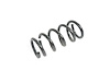 SPRING REAR COIL - image 1