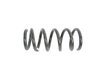 SPRING REAR COIL - image 3