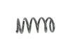SPRING REAR COIL - image 4