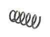 SPRING REAR COIL - image 2