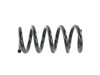 SPRING REAR COIL - image 3