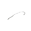 WHEEL SPEED SENSOR
