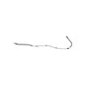 WHEEL SPEED SENSOR - image 2