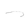 WHEEL SPEED SENSOR - image 3