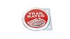 MEDALLION FENDER FRONT - image 1