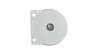 MEDALLION FENDER FRONT - image 2