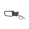 MIRROR OUTSIDE REARVIEW - image 1