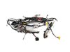 WIRING BODY - image 2