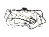 WIRING BODY - image 1