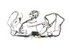 WIRING BODY - image 2