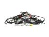 WIRING BODY - image 2