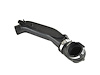 DUCT AIR CLEANER - image 1