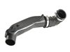DUCT AIR CLEANER - image 2