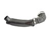 DUCT AIR CLEANER - image 3