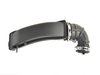 DUCT AIR CLEANER - image 4