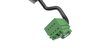 POWERLIFT POWER LIFTGATE - image 2