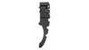 BRACKET FASCIA SUPPORT - image 4