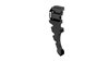 BRACKET FASCIA SUPPORT - image 2