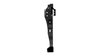 BRACKET FASCIA SUPPORT - image 3