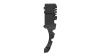 BRACKET FASCIA SUPPORT - image 1