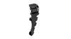 BRACKET FASCIA SUPPORT - image 2