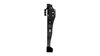 BRACKET FASCIA SUPPORT - image 3