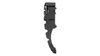 BRACKET FASCIA SUPPORT - image 4