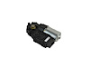MOTOR SUNROOF - image 1