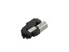 MOTOR SUNROOF - image 2