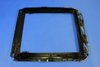FRAME SUNROOF - image 2