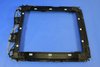 FRAME SUNROOF - image 3